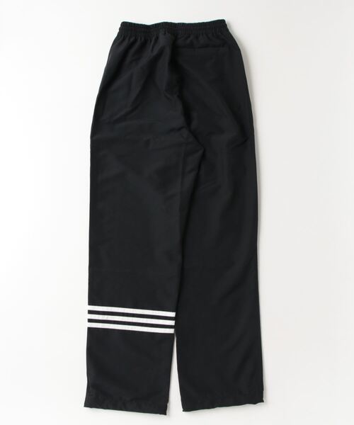 【adidas Originals】SFTM ウーブンパンツ Sftm ウーブンパンツ - adidas Originals - メンズ | Luisaviaroma