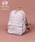 panpantutu�i�p���p���`���`���j�́u�����}���`�|�P�b�g�����b�NM�@B5�y�}�C�����f�B/�V�i�����[��/�n���[�L�e�B�z�i�o�b�N�p�b�N/�����b�N�j�v�b�s���N�n���̑�