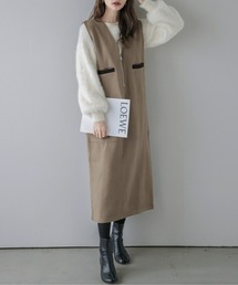 La-gemme(WF)VlbNWp[XJ[g(Wp[XJ[g)