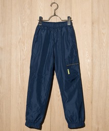 LOGOS(���S�X)�́y30�z�kLOGOS/���S�X�l�|���G�X�e���^�t�^ ���g���R �J�[�S�p���c(�J�[�S�p���c)