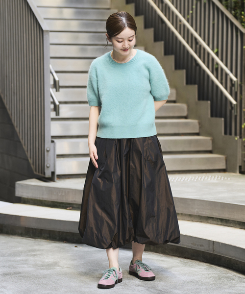 セール】adidas Originals/アディダス オリジナルス Tobacco