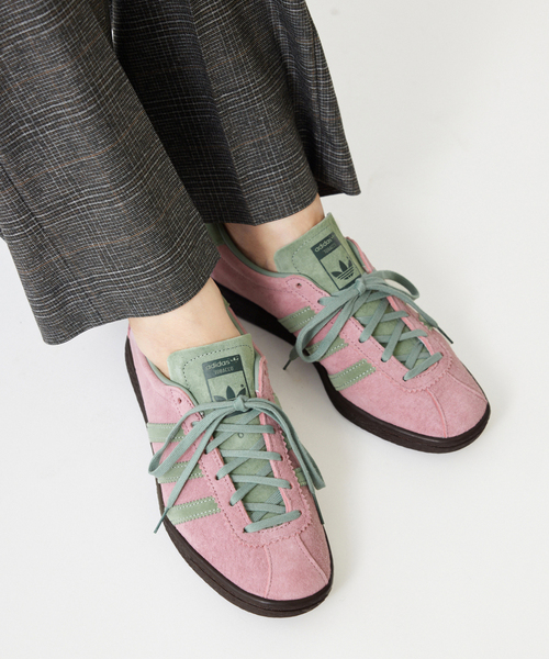 IENA（イエナ）の「adidas Originals/アディダス オリジナルス