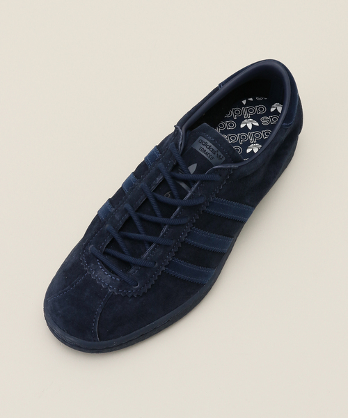 ADIDAS【送料込】TOBACCO JR2741 adidas Tobacco Wonder Orchid Silver Green