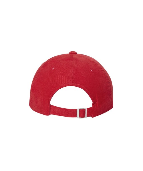 CAP MARDI LOGO ROPE（キャップ）｜Mardi Mercredi（マルディ