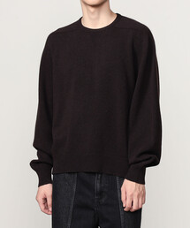 Glenmac｜グレンマックの通販 - ZOZOTOWN