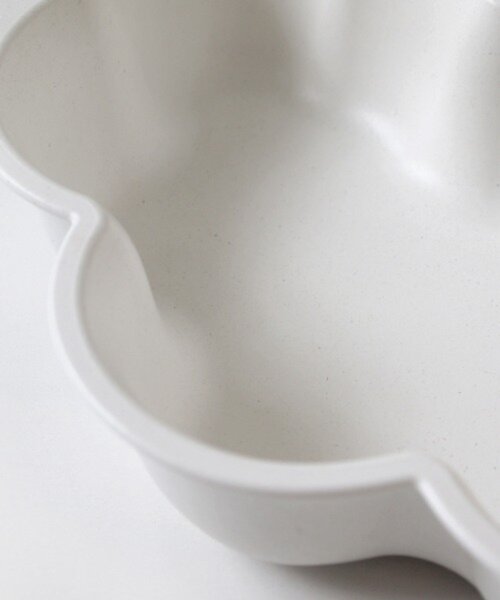 BIRTHDAY BAR（バースデイバー）の「10mois mamamanma プレートセット（マグ/哺乳瓶/お食事グッズ・レディース・ピンク/ブルー系その他・0）」の5枚目の写真