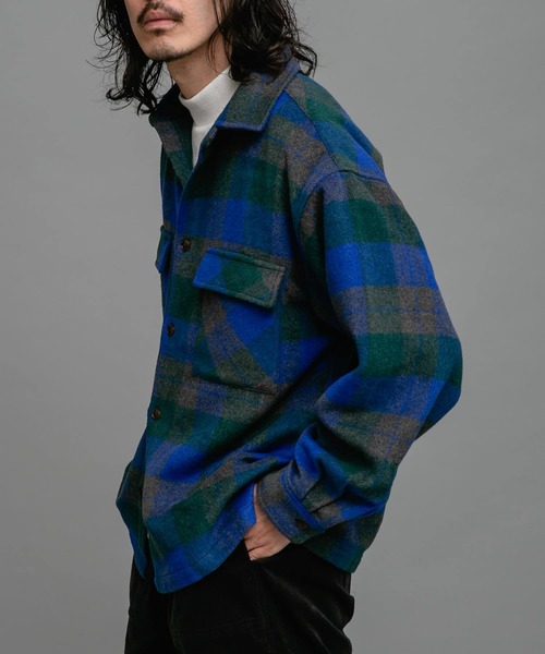 URBAN RESEARCH Sonny Label（アーバンリサーチサニーレーベル）の