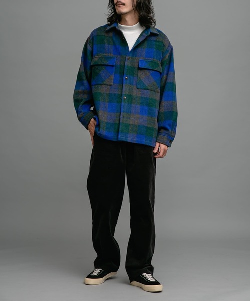 URBAN RESEARCH Sonny Label（アーバンリサーチサニーレーベル）の