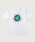 Pacific GOLF CLUBipVtBbNStNuj́uCIRCLE LOGO POLOi|VcjvbzCg