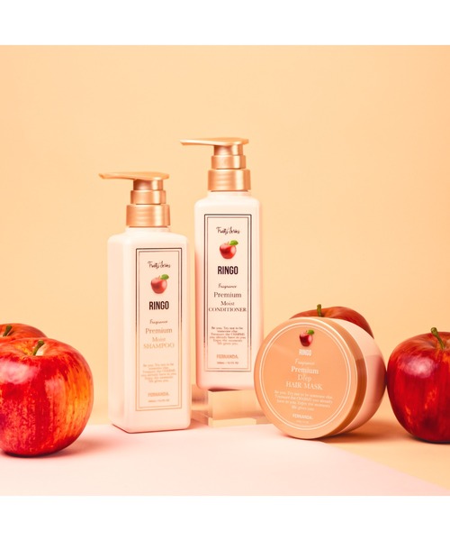 リピート　りんご様ヴェロア1000シャンプートリートメント 楽天市場】AR cosmetics TOKYO Arlavie 化粧品 LUDIRA