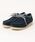 ClarksiN[NXj́uClarks N[NX WALLABEE EVO YV[Y(r[GH)iJV/fbLV[YjvblCr[