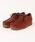 ClarksiN[NXj́uClarks N[NX WALLABEE EVO YV[Y(r[GH)iJV/fbLV[Yjvbbh