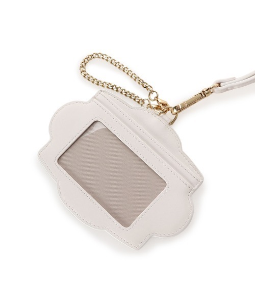 【セール】ヴィンテージスムースマルチケース（コインケース）｜SAMANTHAVEGA（サマンサベガ）