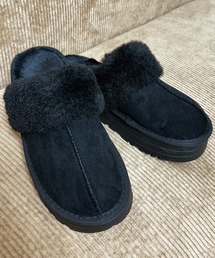 フェイクムートンサボ