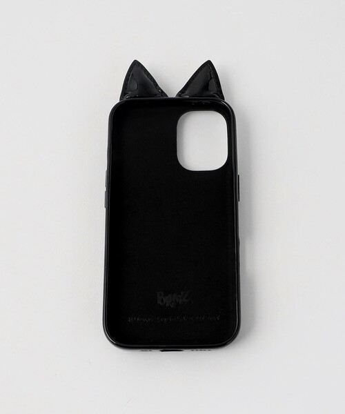 Urban Sophistication（アーバンソフィスティケーション）の「＜BRATZ