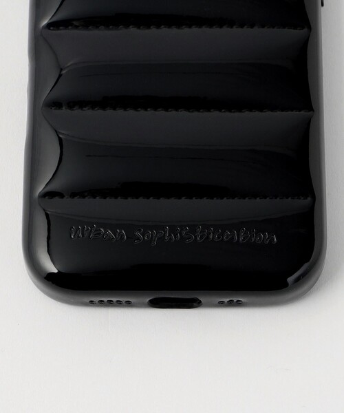 Urban Sophistication（アーバンソフィスティケーション）の「＜BRATZ