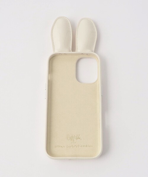 Urban Sophistication（アーバンソフィスティケーション）の「＜BRATZ