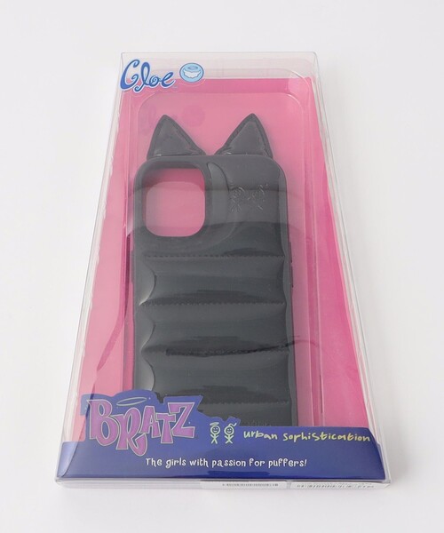 Urban Sophistication（アーバンソフィスティケーション）の「＜BRATZ