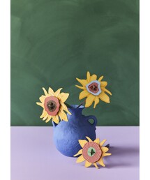 bpr BEAMS | studio ROOF / ART FLOWER(インテリア雑貨)