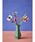 bpr BEAMSir[s[A[ r[X j́ustudio ROOF / ART FLOWERiCeAG݁jvb̑2