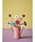 bpr BEAMSir[s[A[ r[X j́ustudio ROOF / ART FLOWERiCeAG݁jvb̑