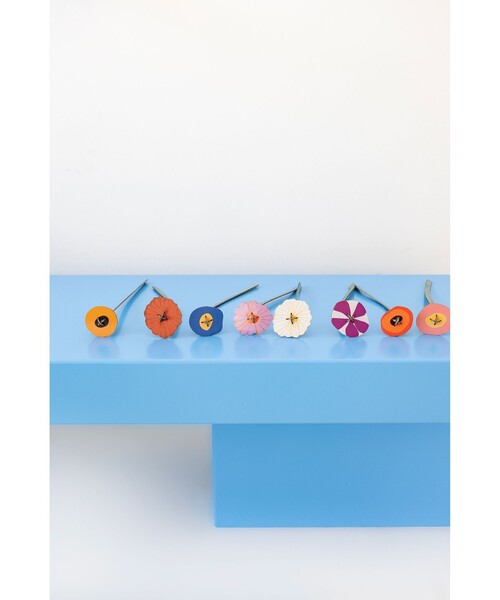 bpr BEAMS（ビーピーアール ビームス ）の「studio ROOF / ART FLOWER（インテリア雑貨・レディース・その他/その他1/その他2・ONE SIZE）」の4枚目の写真