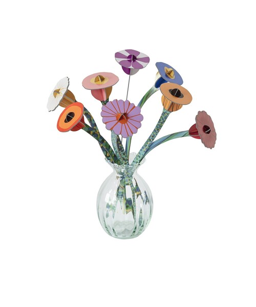 bpr BEAMS（ビーピーアール ビームス ）の「studio ROOF / ART FLOWER（インテリア雑貨・レディース・その他/その他1/その他2・ONE SIZE）」の5枚目の写真