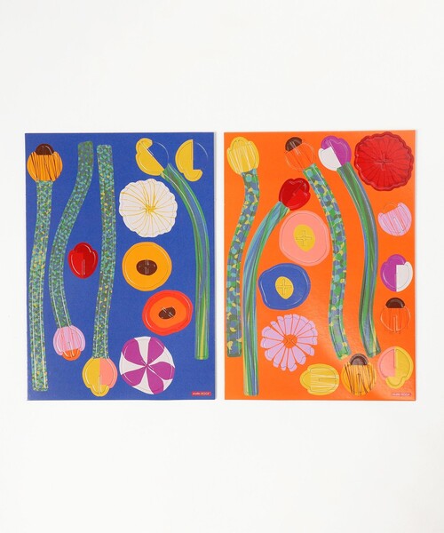 bpr BEAMS（ビーピーアール ビームス ）の「studio ROOF / ART FLOWER（インテリア雑貨・レディース・その他/その他1/その他2・ONE SIZE）」の8枚目の写真