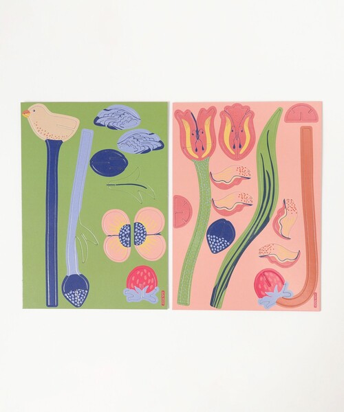 bpr BEAMS（ビーピーアール ビームス ）の「studio ROOF / ART FLOWER（インテリア雑貨・レディース・その他/その他1/その他2・ONE SIZE）」の20枚目の写真