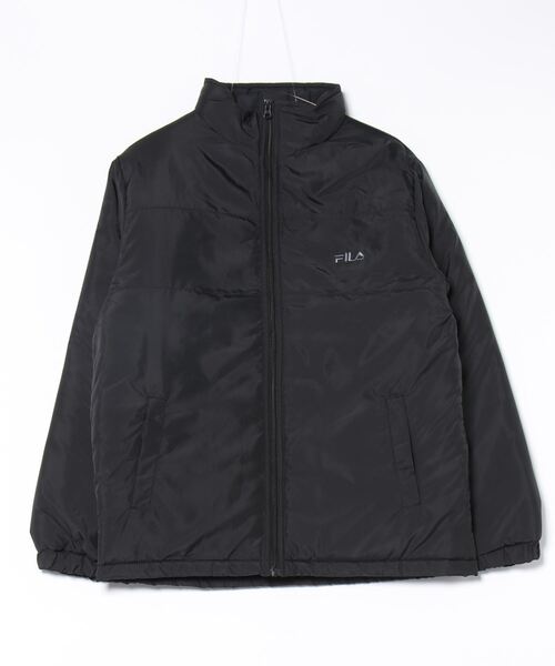 90s FILA ジャケット　中綿 楽天市場】k□80-90年代□フィラ/FILA 中綿ジャケット/ナイロン