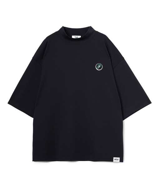 【PALM ANGELS】送料関税込み ブルゾン クルーネック Zip Up Cardigan MONCLER GENIUS PALM ANGELS | Blondie Shop