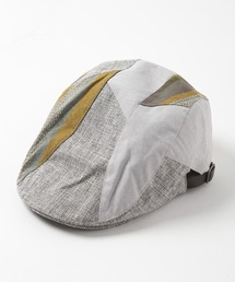 MEN'S BIGI(YrM)UMP PATCH HUNTING(n`O/x[X)