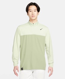 NIKE ナイキ ブルゾン（その他） カーキ S 3600225E0271 楽天市場】 ブランドから選ぶ(ABC順)！・新着アイテムなど