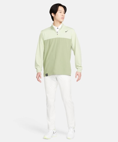 セール】ナイキ ゴルフ クラブ メンズ Dri-FIT ゴルフジャケット