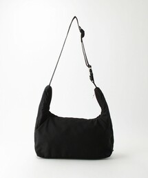 MONKEY TIME | ＜ARCS＞ LITTLE HEY スリング バッグ(ショルダーバッグ)