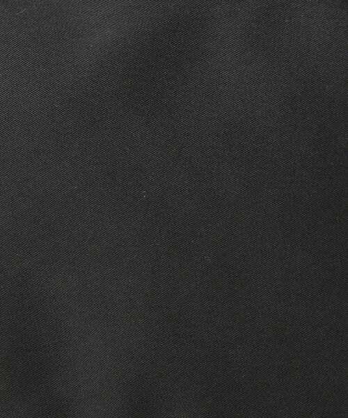 MONKEY TIME（モンキータイム）の「＜ARCS＞ LITTLE HEY スリング バッグ（ショルダーバッグ・メンズ・ブラック・FREE）」の5枚目の写真