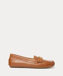 LAUREN RALPH LAUREN([ t [)Barnsbury o[jbVh U[ hCo[([t@[)