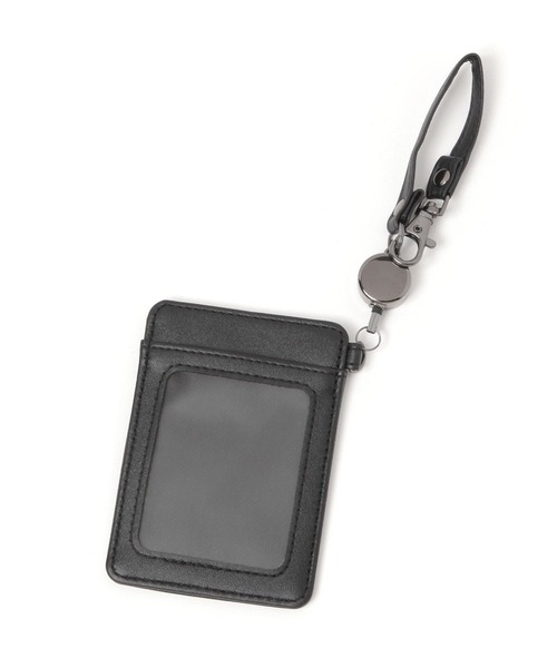 もっちさま専用 もっちさま専用 ♡もち♡さま専用ページ zx