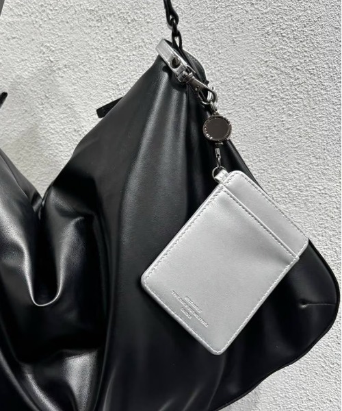 lalaclay様 確認用 PUパスケース / 250982（パスケース）｜LAKOLE（ラコレ）の