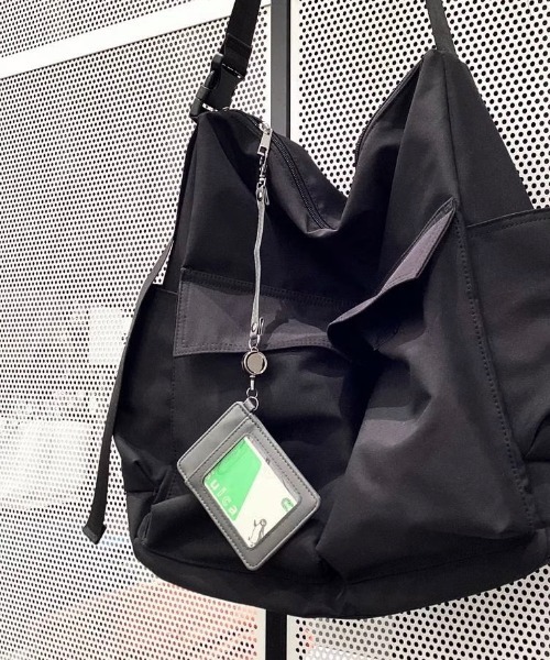 PUパスケース / 250982（パスケース）｜LAKOLE（ラコレ）の