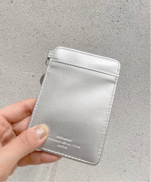 もっちさま専用 もっちさま専用 ♡もち♡さま専用ページ zx(おもち) (@zx_aka_mo