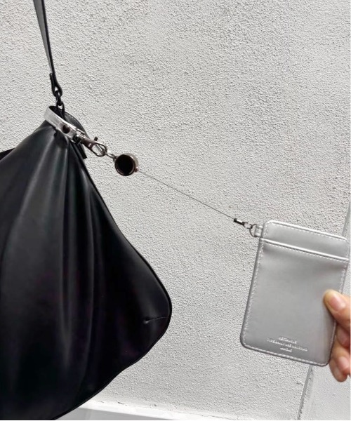 もっちさま専用 もっちさま専用 ♡もち♡さま専用ページ zx(おもち) (@zx_aka_mo