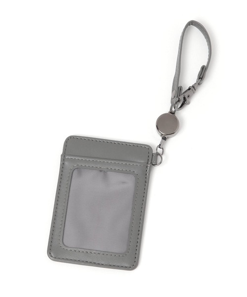 PUパスケース / 250982（パスケース）｜LAKOLE（ラコレ）の