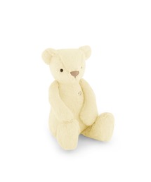 JAMIE KAY(WFC~[PC)George the Bear 30cm()