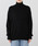 IENA�i�C�G�i�j�́ucash&barba/�L���b�V��&�o���o MONGORIAN CASHMERE T/N �j�b�g�i�j�b�g/�Z�[�^�[�j�v�b�u���b�N