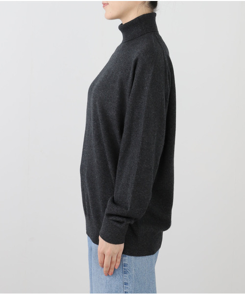 【cash&barba/キャッシュアンドバルバ】カシミヤマフラー cash&barba/キャッシュアンドバルバ】カシミヤマフラー - メルカリ