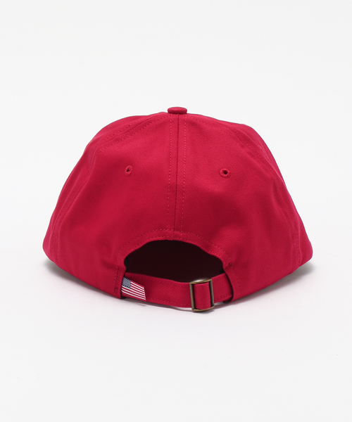 セール】【COOPERS TOWN BALL CAP/クーパーズタウン ボール