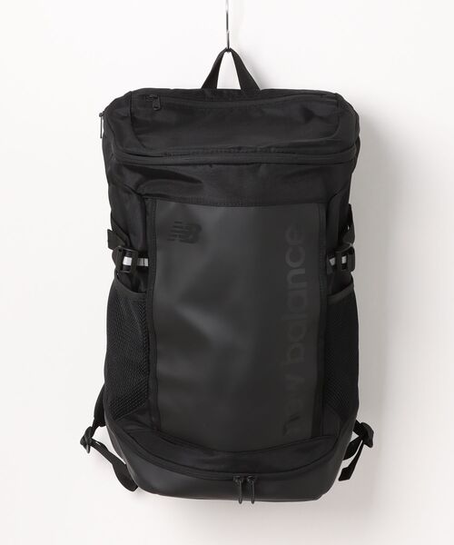 New Balance》LAB55614（バックパック/リュック）｜New Balance