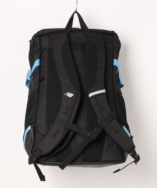 New Balance》LAB55614（バックパック/リュック）｜New Balance