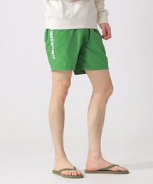 ECOALF（エコアルフ）の「SHARK スイムショーツ / SHARK BATHING SUIT（その他パンツ）」